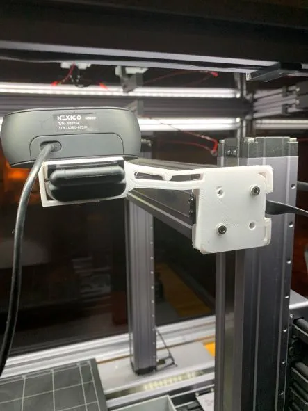 https://makerworld.bblmw.com/makerworld/model/US506152e10b3ca/design/2023-09-23_4lf94suutlu5.jpg