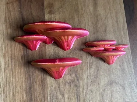 https://makerworld.bblmw.com/makerworld/model/US50615ec2f9905/design/2024-08-09_471e94c50b6a5.jpg