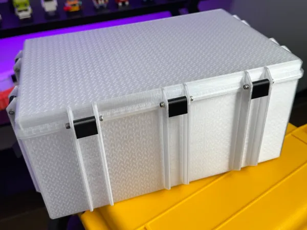 https://makerworld.bblmw.com/makerworld/model/US50616dd30e3e09/design/2025-08-25_3bac61a3b4ce48.jpg
