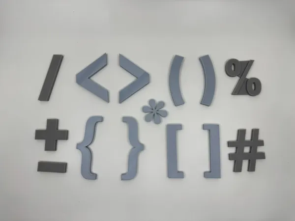 https://makerworld.bblmw.com/makerworld/model/US50619498e6113d/design/2025-02-24_d7d27f3693e59.jpeg