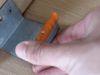 0.2mm layer, 6 walls, 25% infill