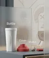 Shaker V2 0.2mm layer, 4 walls, 8% infill