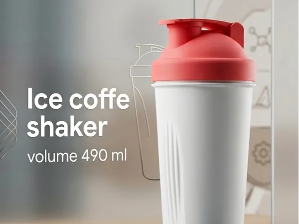 https://makerworld.bblmw.com/makerworld/model/US5061a35d7ac7ea/design/6d37e62bed0ac40d.jpeg
