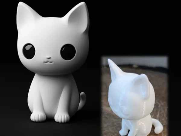 https://makerworld.bblmw.com/makerworld/model/US5061b80a29f0a7/design/2024-11-04_144a1c936a321.png