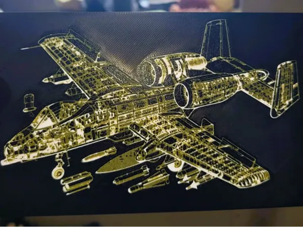 https://makerworld.bblmw.com/makerworld/model/US5061d642965161/design/2025-05-20_ef8d9b705214f8.png