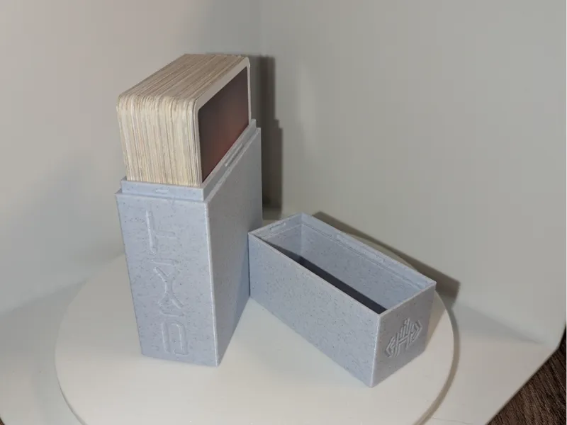 Dixit Card Case