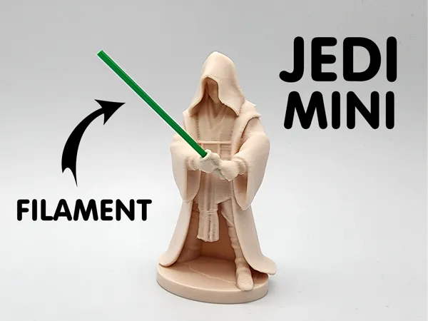 https://makerworld.bblmw.com/makerworld/model/US506200d37c919a/design/2025-03-04_5b6358bc0437.jpg