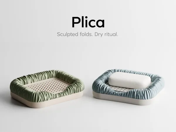 https://makerworld.bblmw.com/makerworld/model/US50620daa142f9d/design/6ac6a70e149ac8b5.jpg