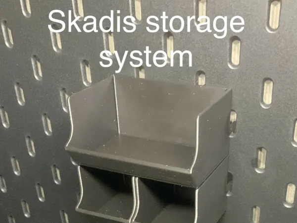 https://makerworld.bblmw.com/makerworld/model/US5062143b93baa7/design/2025-09-27_ceefb7f638daf8.jpeg