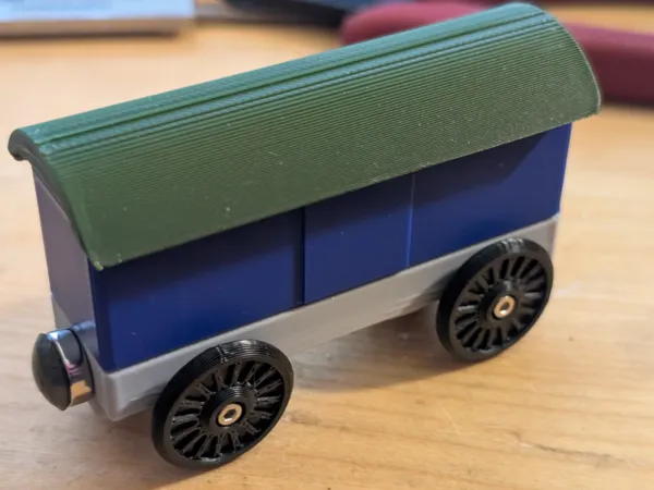 https://makerworld.bblmw.com/makerworld/model/US50626c5c31a282/design/2025-04-09_0b7582b82c9d.jpg