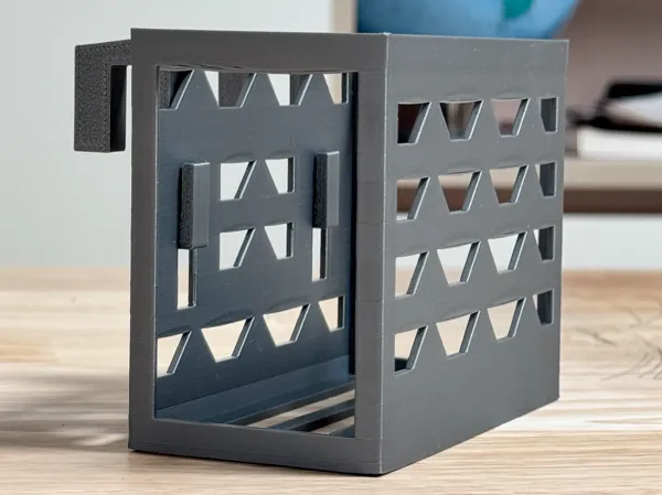 https://makerworld.bblmw.com/makerworld/model/US506270105eb020/design/2025-05-30_4ed50abb7f825.jpg