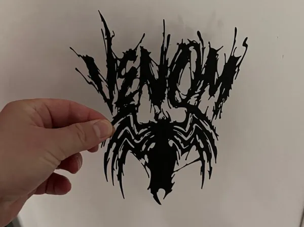 https://makerworld.bblmw.com/makerworld/model/US5062c1178cfb52/design/2024-09-24_06f3c2557fa0c8.jpg
