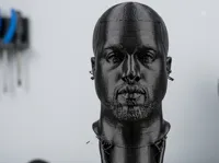 0.2mm layer, 2 walls, 7% infill