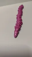 Dragon jouet flexible — photo 4