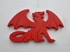 0.2mm layer, 2 walls, 5% infill