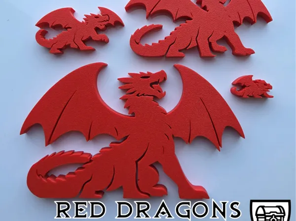 https://makerworld.bblmw.com/makerworld/model/US506389f3f92181/design/3d0a1e69cd3ac0e2.png