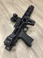mlok ver
