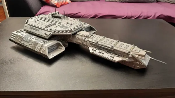 https://makerworld.bblmw.com/makerworld/model/US5063b814d7cbb6/design/2023-09-25_yrhi64qgdynj.jpg