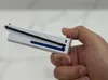 PLA 0.2mm layer, 2 walls, 15% infill