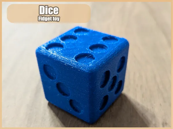 https://makerworld.bblmw.com/makerworld/model/US5063de442ccd70/design/2025-07-11_d57b38f3b5036.png