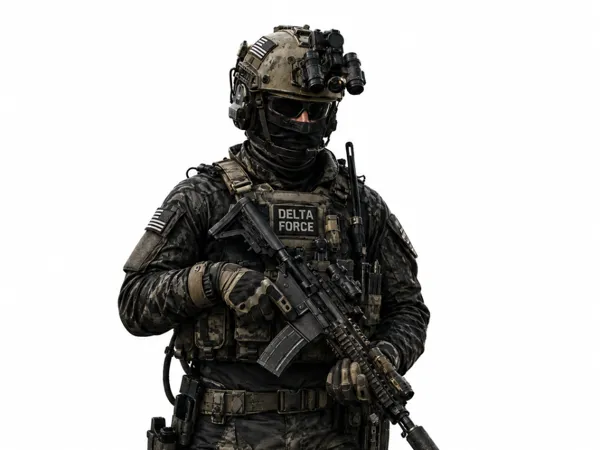 https://makerworld.bblmw.com/makerworld/model/US5063fec55419da/design/aadd7888d2de10ae.png