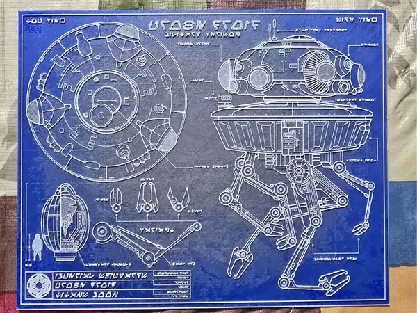 https://makerworld.bblmw.com/makerworld/model/US50640cd2cd70f1/design/12f1f537250c0b27.jpg