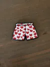 BigBoi Boxers - DCC Magnet