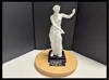 0.08mm layer, 2 walls, 15% infill