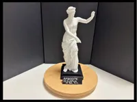 0.08mm layer, 2 walls, 15% infill