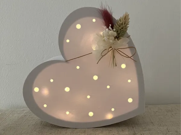 https://makerworld.bblmw.com/makerworld/model/US50643367618ab2/design/2025-11-03_f1ddb9aefd4048.jpg