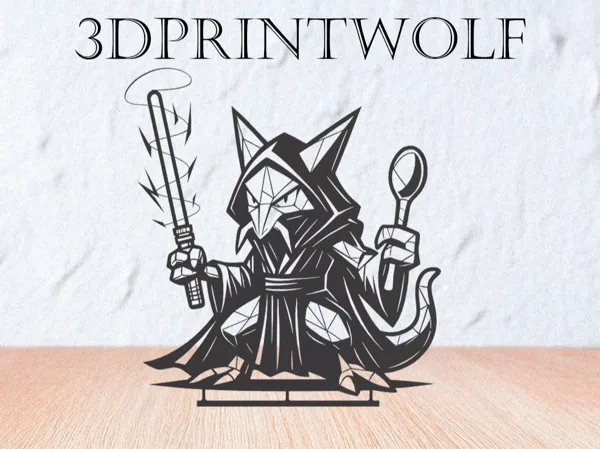 https://makerworld.bblmw.com/makerworld/model/US506436976ac00d/design/2025-05-07_d4898c0b8a446.png