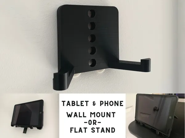 https://makerworld.bblmw.com/makerworld/model/US506461035f0b59/design/2024-06-17_488aba1ed40a6.png