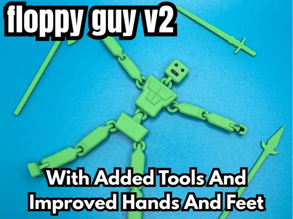 https://makerworld.bblmw.com/makerworld/model/US50646ec748bb41/design/56f6d9a8f2959afc.png