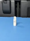 Itch Relief Basic