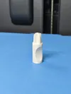 MAX Itch Relief Version