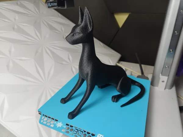 https://makerworld.bblmw.com/makerworld/model/US50647b1ab076e5/design/2025-05-15_a604e66ddcf0d.jpg