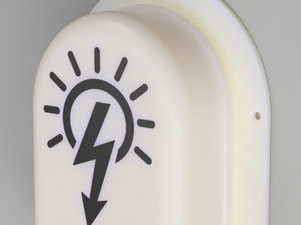 https://makerworld.bblmw.com/makerworld/model/US50647d72e7604e/design/2025-07-31_83c8506c329598.png