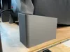 0.2mm layer, 4 walls, 15% infill