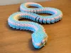 V2/ FASTER and LESS FILAMENT