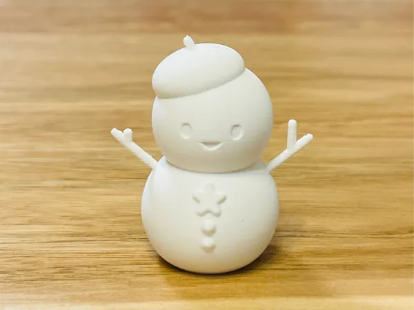 https://makerworld.bblmw.com/makerworld/model/US5064a175a003b0/design/2024-11-16_1197065fa61d7.jpg