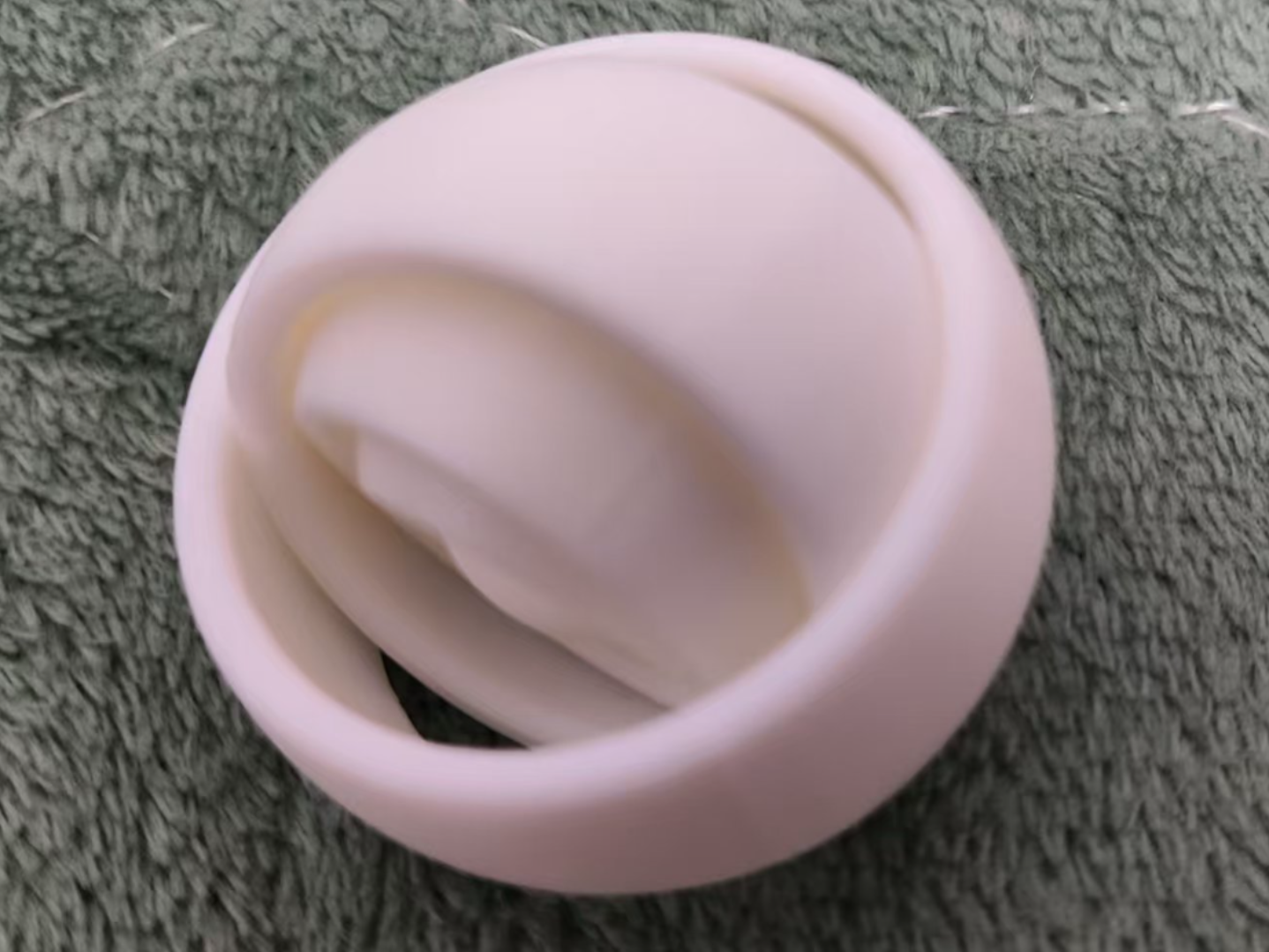Spirali aç