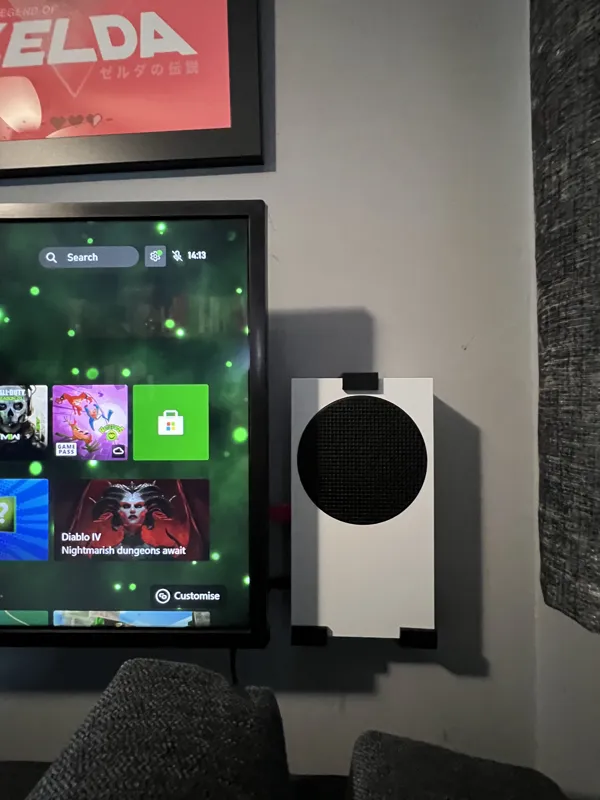 https://makerworld.bblmw.com/makerworld/model/US5064b1bd5c8192/design/2024-01-01_u5skyyovxcq2.jpeg