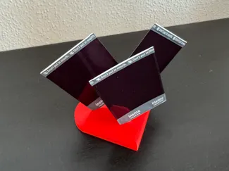 PolaHeart
