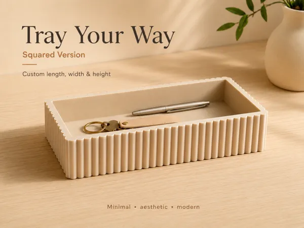 https://makerworld.bblmw.com/makerworld/model/US5064e0a52cb6f8/design/e3ae8fbc9234bb2e.png