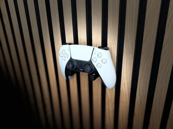 https://makerworld.bblmw.com/makerworld/model/US50650872302c0f/design/2025-08-26_74b4091b8d80e.jpg