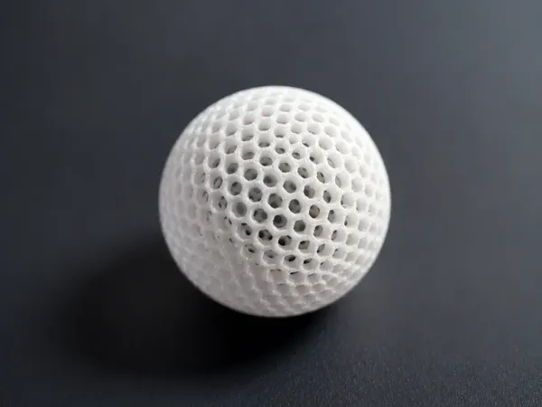 https://makerworld.bblmw.com/makerworld/model/US5065ad9ac2c596/design/f4f8074165792934.webp