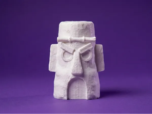 https://makerworld.bblmw.com/makerworld/model/US5065fc27b3c4a0/design/2026-01-16_a59920cf2d193.png