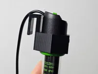 0.2mm layer, 4 walls, 50% infill