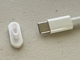 USB-C Plug (Female)