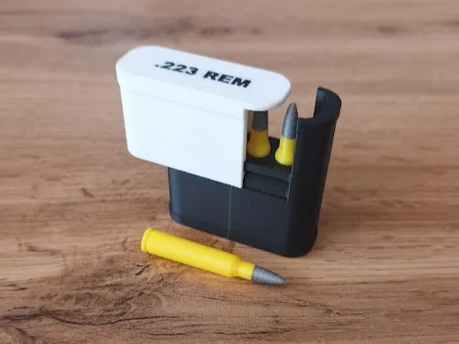 https://makerworld.bblmw.com/makerworld/model/US50668e70458f8c/design/a135d08409b2f290.png